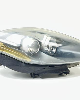 FARO ANTERIORE DESTRO FIAT Bravo 2° Serie 5179254
