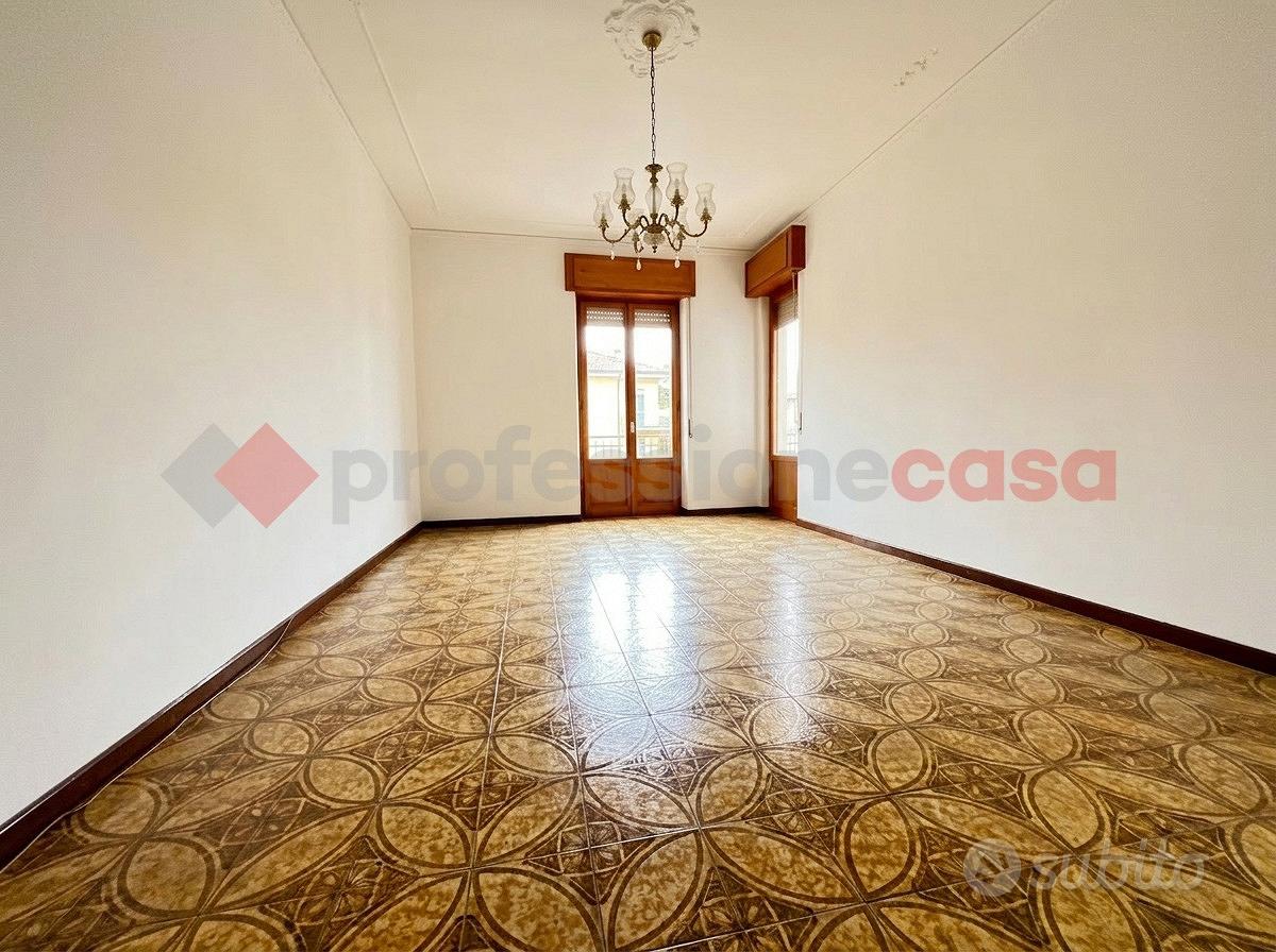 Apartment in Verona, Santa Croce, Est - Vista 3