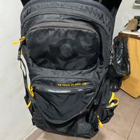 Zaino evoc
