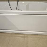 vasca idromassaggio Jacuzzi