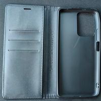 CUSTODIA PER SMARTPHONE 