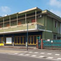 Casa Indipendente Cesano Maderno