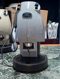 Macchina caffè Didiesse Frog Cialde ESE - Usata