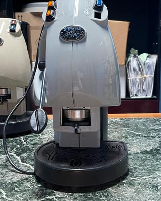 Macchina caffè Didiesse Frog Cialde ESE - Usata