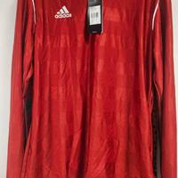MAGLIA ADIDAS TABE 11