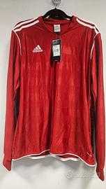 MAGLIA ADIDAS TABE 11