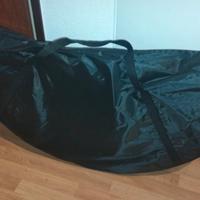 Tappeto elastoco superjump coalsport