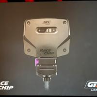 Racechip GTS 5 Black BMW serie 4 420d g22