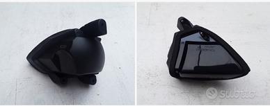 Suzuki RG Gamma - Ricambi vari