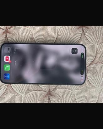 Iphone 15 promax