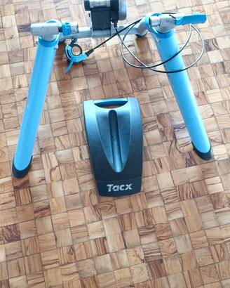 Rullo Tacx Satori 