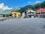 Immagine 21