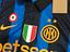 Immagine 5