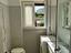 Immagine 26