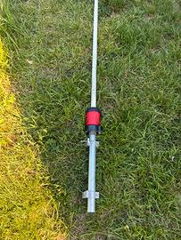 Antenna sirio gain maister