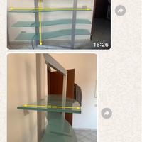 Mobile cattelan