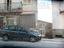 Immagine 11