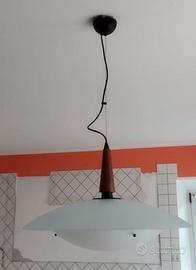 Lampadario