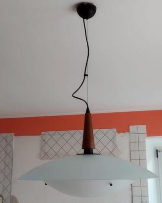 Lampadario