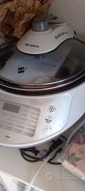 Ariete multicooker twist 