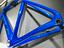 Immagine 5