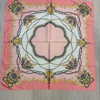 Foulard Plenitude Nuovo