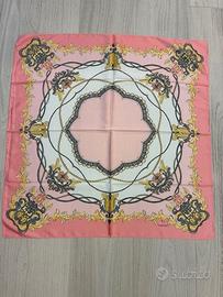 Foulard Plenitude Nuovo