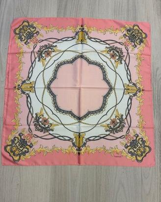 Foulard Plenitude Nuovo