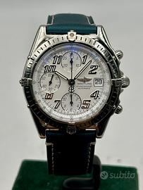 Breitling Chronomat