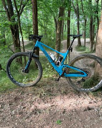 Mtb scott