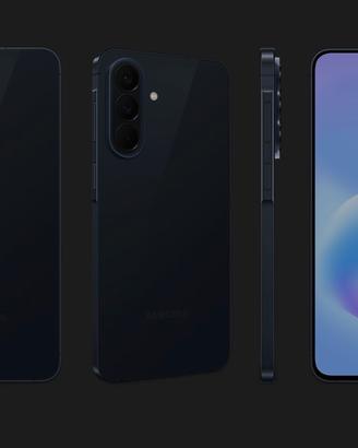 Samsung Galaxy A57 128GB