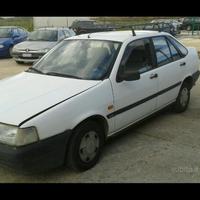 Ricambi fiat tempra 1.4 b