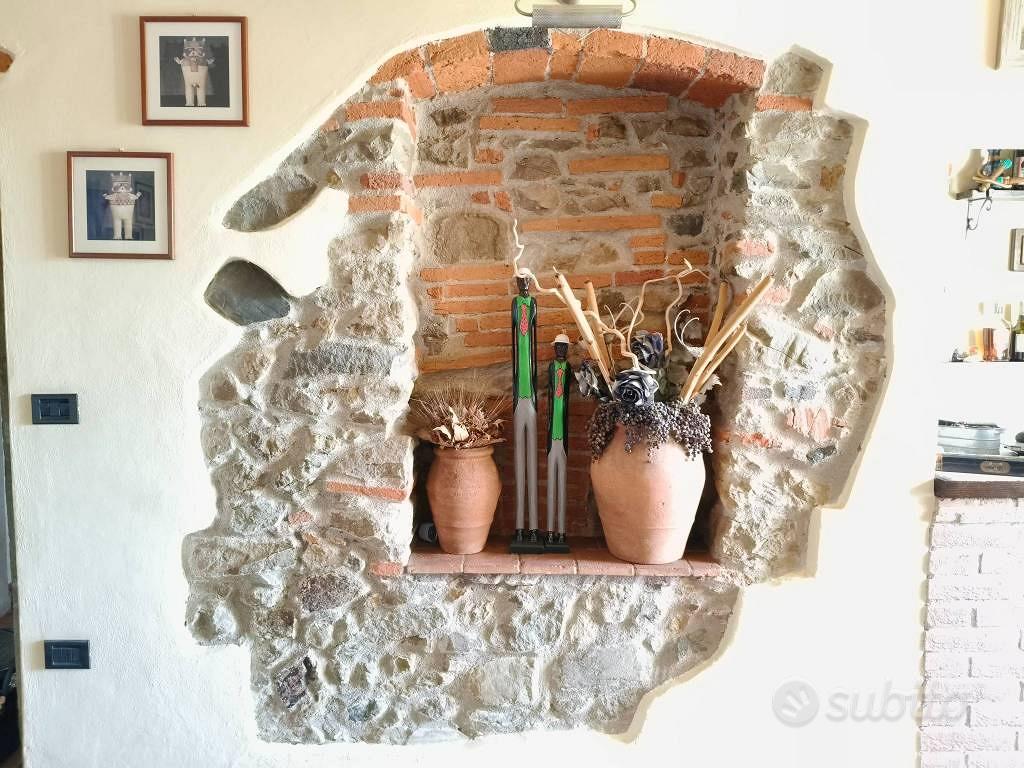 Casa – Serravalle Pistoiese, Baco - Vista 5