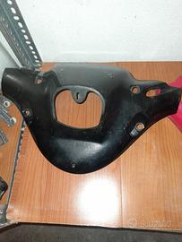 pezzi di ricambio Malaguti f15 