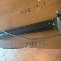 Motore per tapparelle