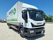 IVECO EUROCARGO 160E32 P E6 CENTINA 7,60 SPONDA