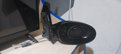 specchietto smart dx 