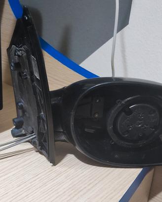 specchietto smart dx 