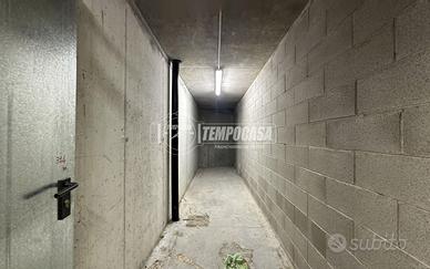 CANTINA DI 13 MQ