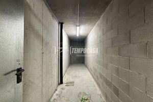 CANTINA DI 13 MQ