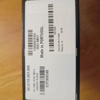 Pedali TIME ATAC MX4