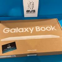 💥Galaxy Book 4💥 Nuovo Accettiamo Permute