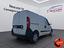 Immagine 7