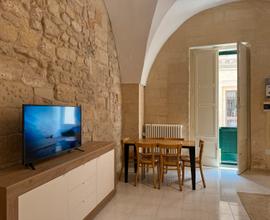 Kikka House- Appartamento nel cuore di Lecce
