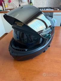 Casco