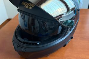 Casco