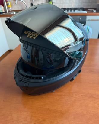 Casco