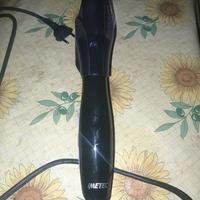 Piastra imetc bellissim revolution !!