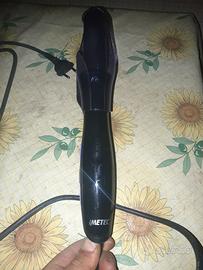 Piastra imetc bellissim revolution !!