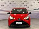 toyota-aygo-connect-1-0-vvt-i-72-cv-5-porte-x-clus